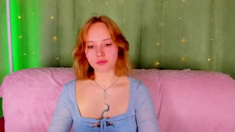 Rikkichoco online show from 25, 5, 2026