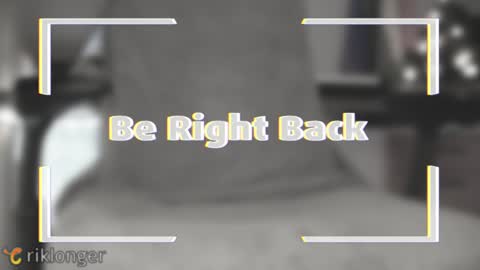 riklonger online show from 23, 12, 2024