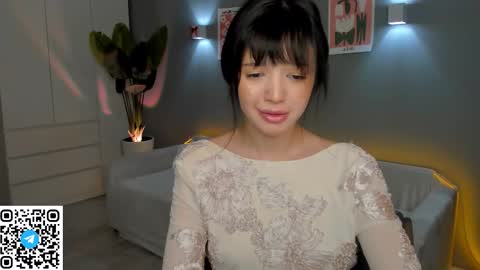 Snapshot of riko_asada chatting on 25, 9, 2025 Riko Asada online show from 25, 9, 2025