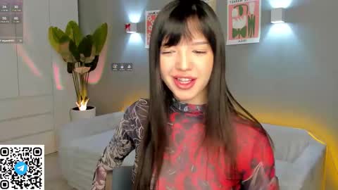 Snapshot of riko_asada chatting on 29, 9, 2025 Riko Asada online show from 29, 9, 2025