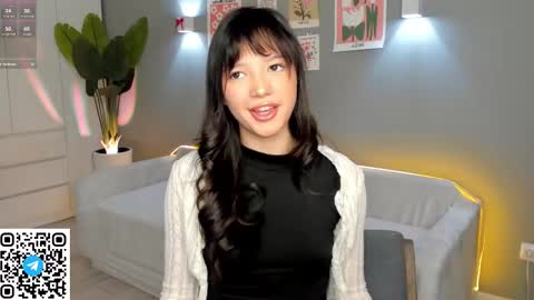 Snapshot of riko_asada chatting on 14, 10, 2025 Riko Asada online show from 14, 10, 2025