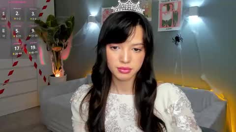 Snapshot of riko_asada chatting on 31, 10, 2025 Riko Asada online show from 31, 10, 2025