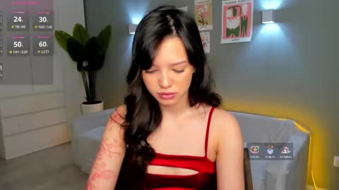 Snapshot of riko_asada chatting on 7, 11, 2025 Riko Asada online show from 7, 11, 2025