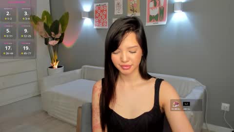 Snapshot of riko_asada chatting on 12, 11, 2025 Riko Asada online show from 12, 11, 2025