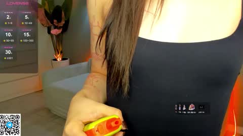 Snapshot of riko_asada chatting on 29, 11, 2025 Riko Asada online show from 29, 11, 2025