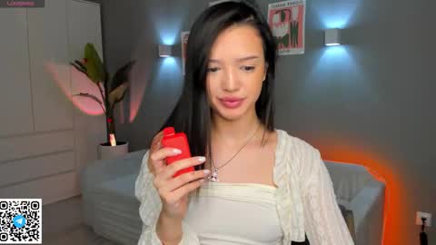 Snapshot of riko_asada chatting on 16, 1, 2026 Riko Asada online show from 16, 1, 2026