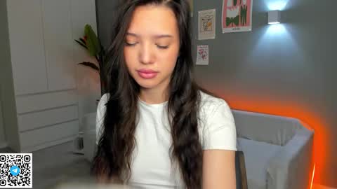 Snapshot of riko_asada chatting on 8, 2, 2026 Riko Asada online show from 8, 2, 2026