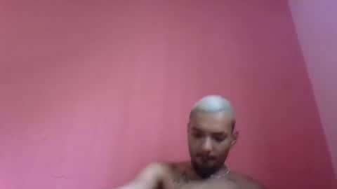 rikpe online show from 6, 1, 2026