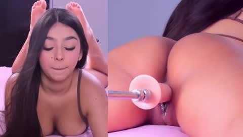 Riley online show from 19, 9, 2025