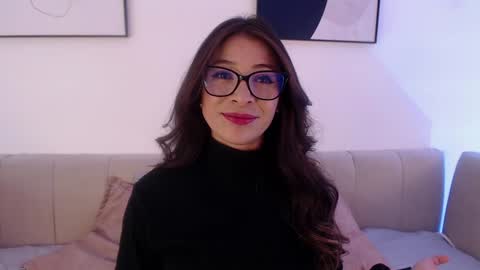 Riley online show from 18, 12, 2024