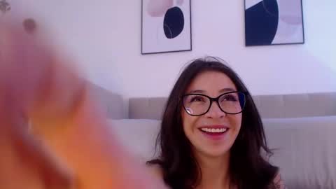 Riley online show from 18, 2, 2025