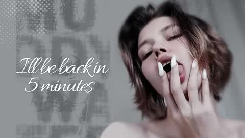 Snapshot of riley_cannon chatting on 10, 9, 2025 riley_cannon online show from 10, 9, 2025