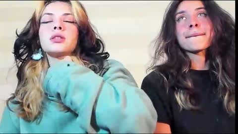 Riley online show from 14, 12, 2025