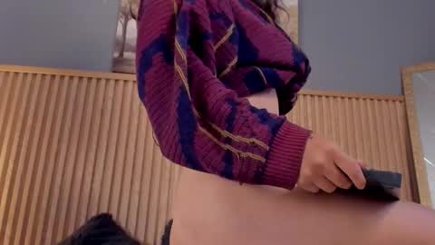 Riley online show from 23, 3, 2026