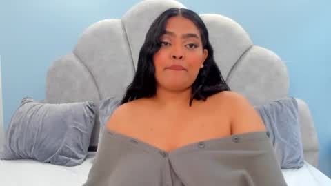 Snapshot of riley_dolly chatting on 19, 7, 2026 riley_dolly online show from 19, 7, 2026