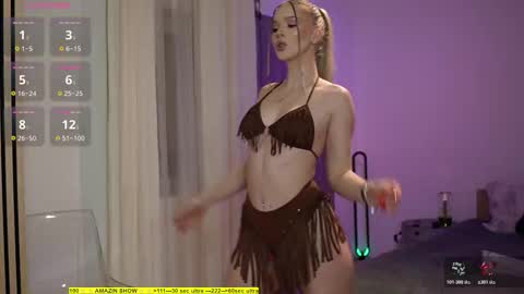 Snapshot of riley_reddd chatting on 10, 1, 2026 riley_reddd online show from 10, 1, 2026