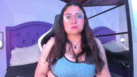 kamila online show from 9, 2, 2026