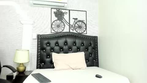 Oriana online show from 8, 1, 2026