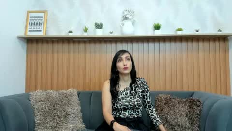 Snapshot of riley_reid_milf chatting on 7, 7, 2026 Oriana online show from 7, 7, 2026