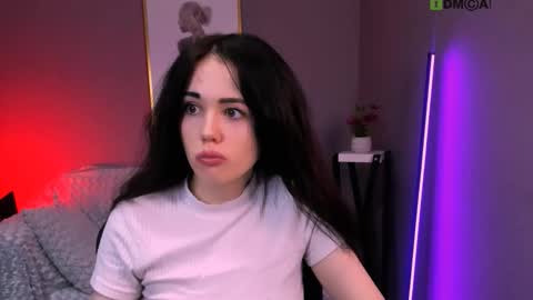 Meow online show from 23, 11, 2025