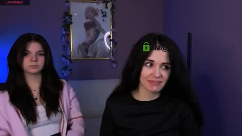 Meow online show from 19, 12, 2025