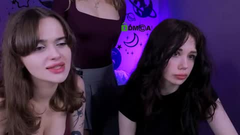 Meow online show from 5, 5, 2026