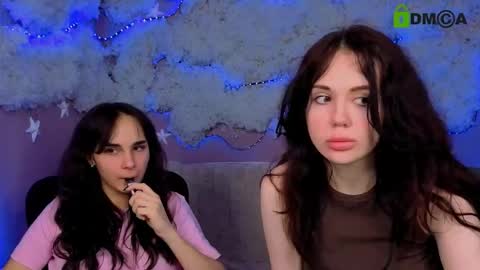 Meow online show from 19, 5, 2026
