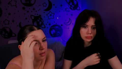 Meow online show from 24, 5, 2026