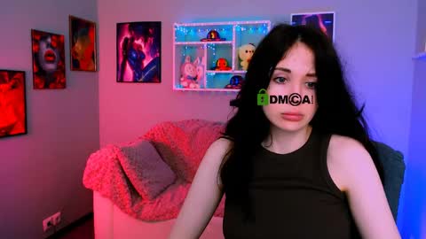 Meow online show from 28, 5, 2026