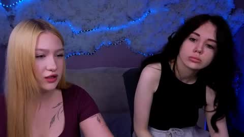 Meow online show from 30, 5, 2026