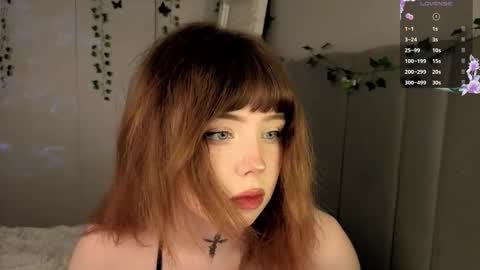 Sofia online show from 21, 12, 2025