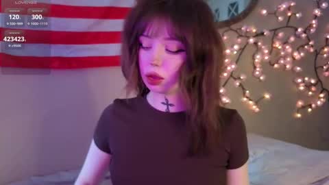 Snapshot of riley_vice chatting on 6, 3, 2026 Sofia online show from 6, 3, 2026