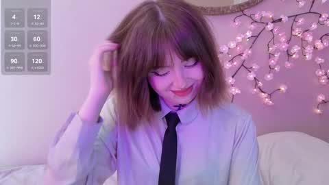 Snapshot of riley_vice chatting on 14, 3, 2026 Sofia online show from 14, 3, 2026