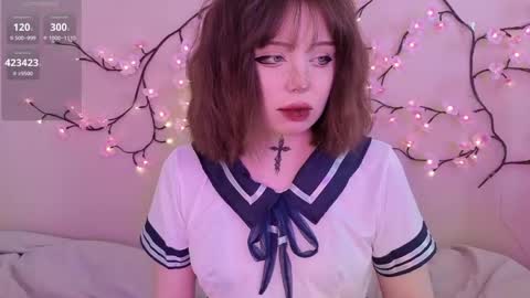 Snapshot of riley_vice chatting on 21, 3, 2026 Sofia online show from 21, 3, 2026