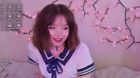 Snapshot of riley_vice chatting on 21, 3, 2026 Sofia online show from 21, 3, 2026