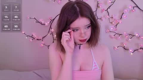 Snapshot of riley_vice chatting on 22, 3, 2026 Sofia online show from 22, 3, 2026