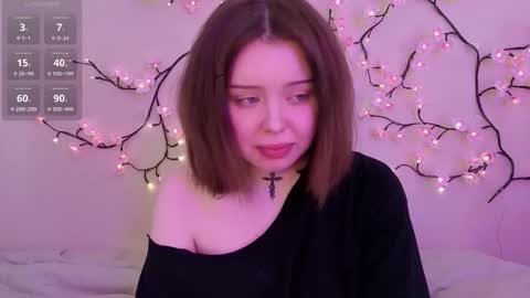 Snapshot of riley_vice chatting on 26, 3, 2026 Sofia online show from 26, 3, 2026