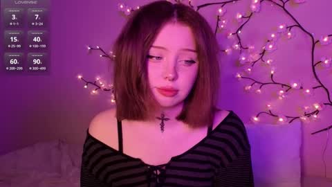 Snapshot of riley_vice chatting on 28, 3, 2026 Sofia online show from 28, 3, 2026