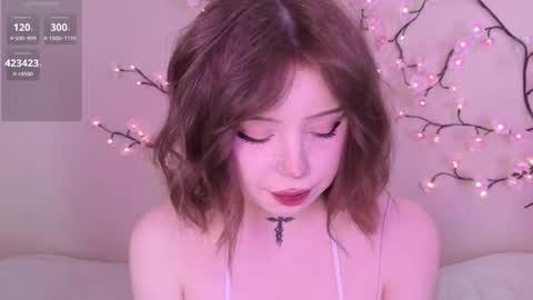 Snapshot of riley_vice chatting on 4, 4, 2026 Sofia online show from 4, 4, 2026