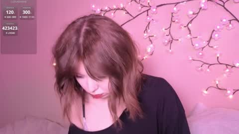 Snapshot of riley_vice chatting on 5, 4, 2026 Sofia online show from 5, 4, 2026