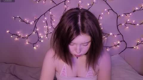 Snapshot of riley_vice chatting on 8, 4, 2026 Sofia online show from 8, 4, 2026