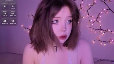 Snapshot of riley_vice chatting on 11, 4, 2026 Sofia online show from 11, 4, 2026