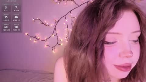 Snapshot of riley_vice chatting on 15, 4, 2026 Sofia online show from 15, 4, 2026