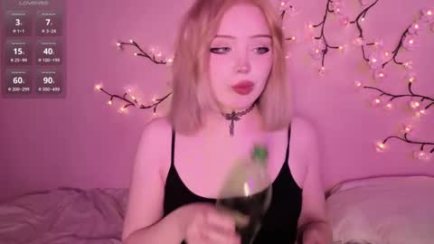 Snapshot of riley_vice chatting on 16, 4, 2026 Sofia online show from 16, 4, 2026
