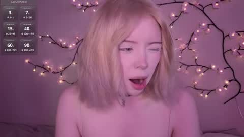 Snapshot of riley_vice chatting on 18, 4, 2026 Sofia online show from 18, 4, 2026