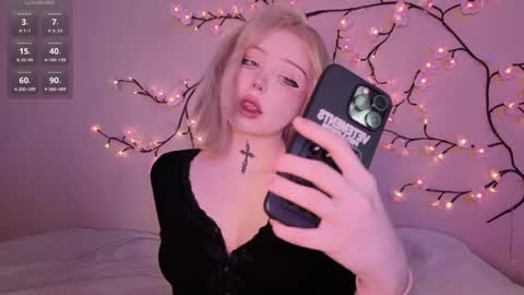 Snapshot of riley_vice chatting on 20, 4, 2026 Sofia online show from 20, 4, 2026
