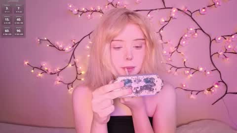Snapshot of riley_vice chatting on 26, 4, 2026 Sofia online show from 26, 4, 2026