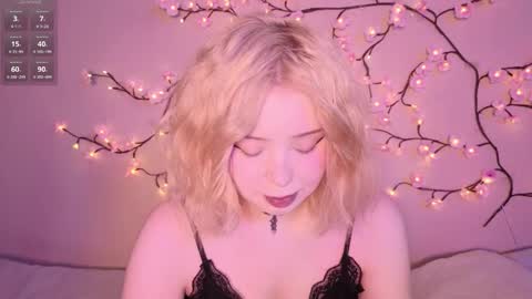 Snapshot of riley_vice chatting on 28, 4, 2026 Sofia online show from 28, 4, 2026