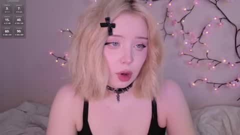 Snapshot of riley_vice chatting on 6, 5, 2026 Sofia online show from 6, 5, 2026