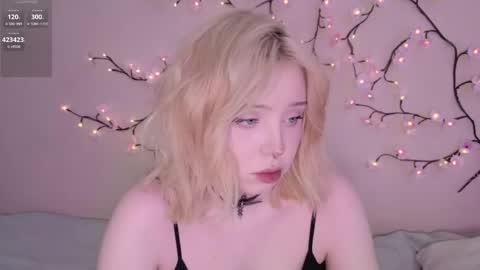 Snapshot of riley_vice chatting on 7, 5, 2026 Sofia online show from 7, 5, 2026